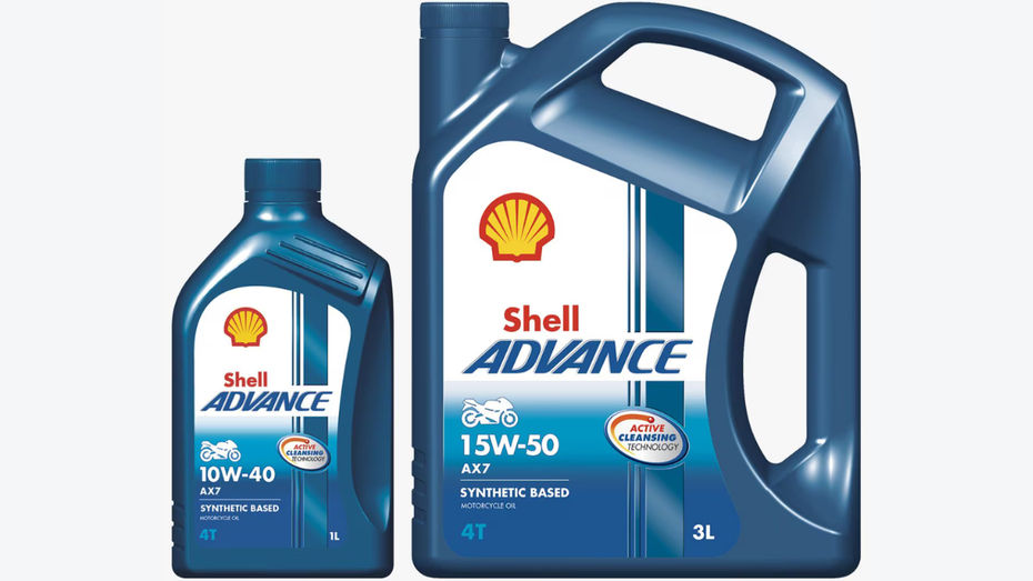 Engine Oil Viscosity Explained
