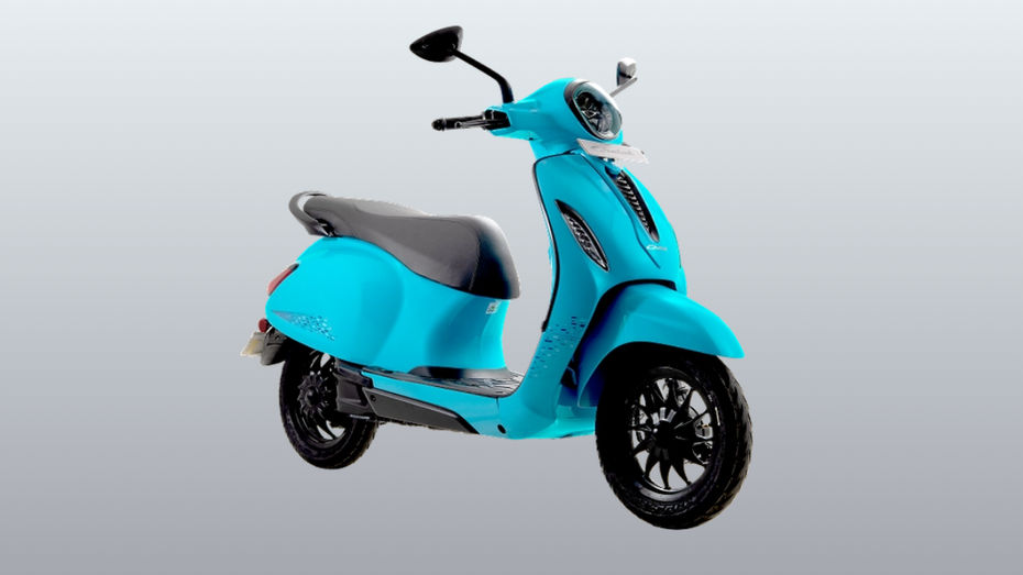 bajaj chetak 3001 bajaj chetak 3001