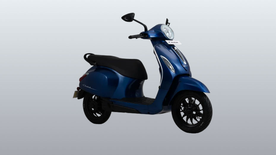 bajaj chetak 3503 bajaj chetak 3503