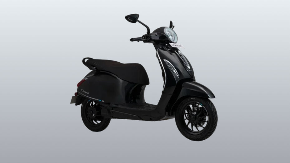 bajaj chetak 3502 bajaj chetak 3502