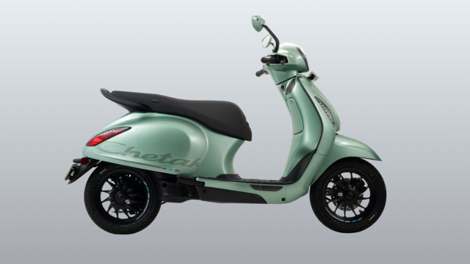 bajaj chetak 3501 bajaj chetak 3501