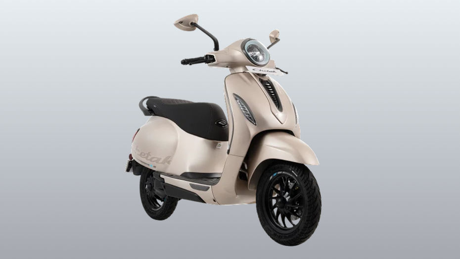 bajaj chetak 3501 bajaj chetak 3501