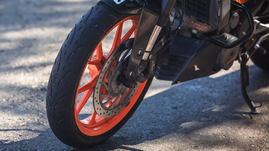 Ceat SportRad