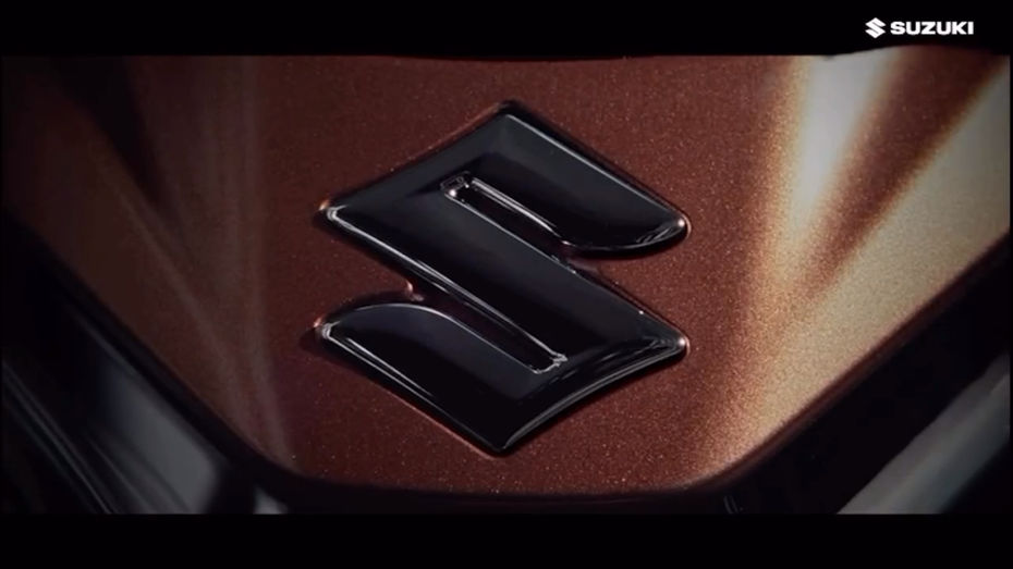 new suzuki burgman 125