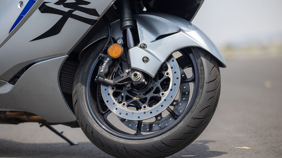 MRF tyres MRF tyres