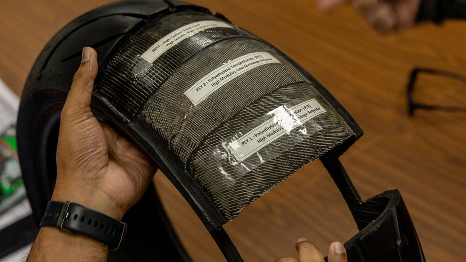MRF tyres MRF tyres