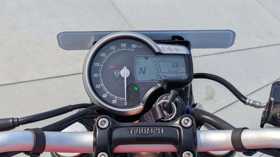 triumph speed 400 triumph speed 400