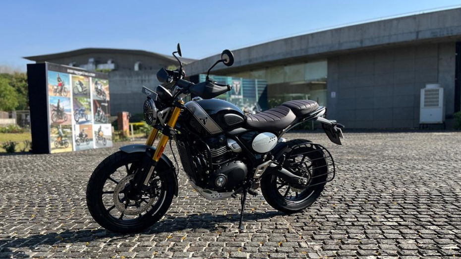 triumph scrambler 400x