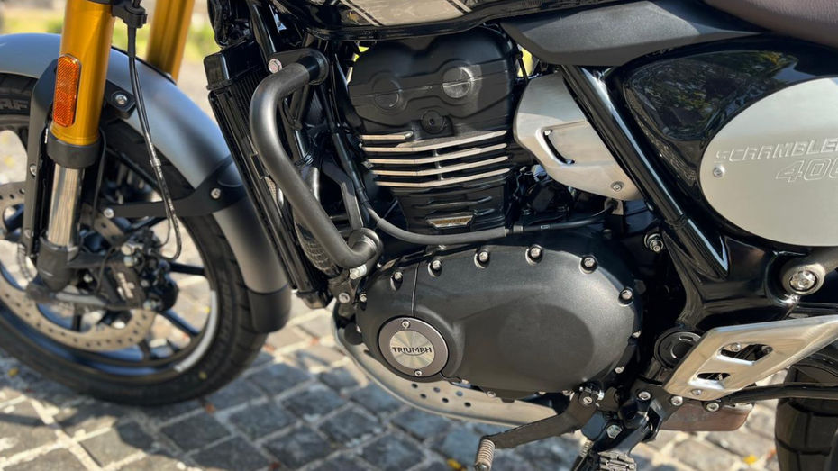 triumph scrambler 400x