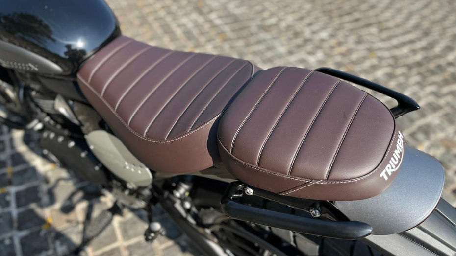 triumph scrambler 400x