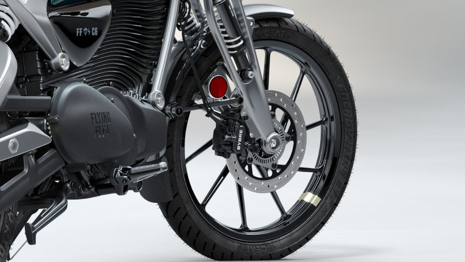royal enfield flying flea c6 royal enfield flying flea c6