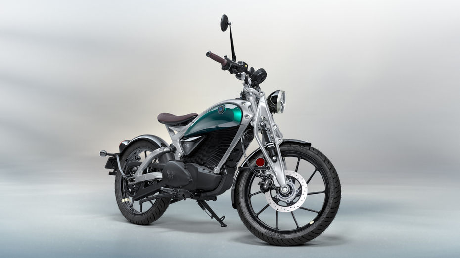 royal enfield flying flea c6 royal enfield flying flea c6