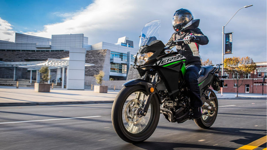 Kawasaki Discounts April 2026 Kawasaki Discounts April 2026