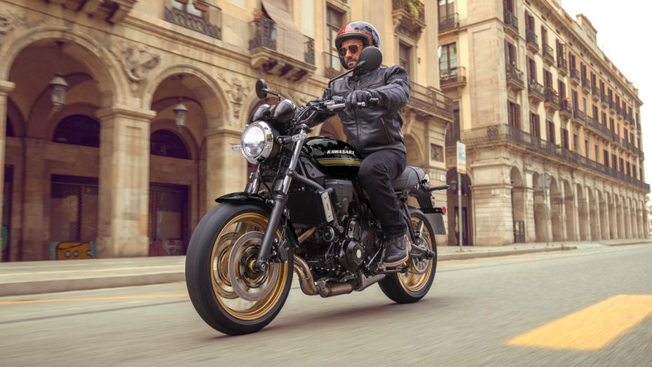 Kawasaki Discounts April 2026 Kawasaki Discounts April 2026