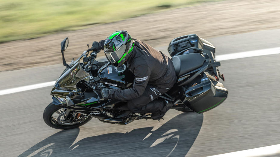 Kawasaki Discounts April 2026 Kawasaki Discounts April 2026