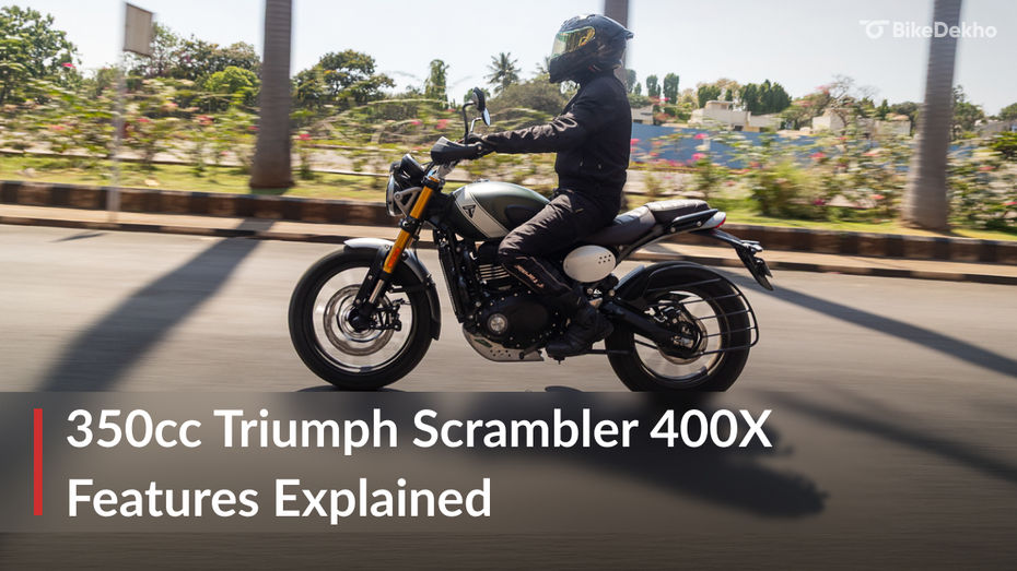 triumph scrambler 400x triumph scrambler 400x