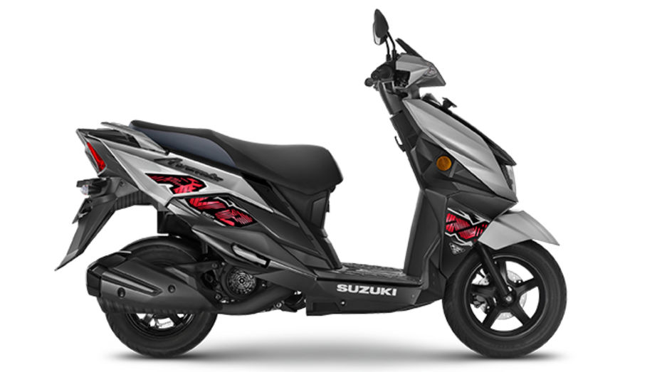Suzuki Avenis Suzuki Avenis