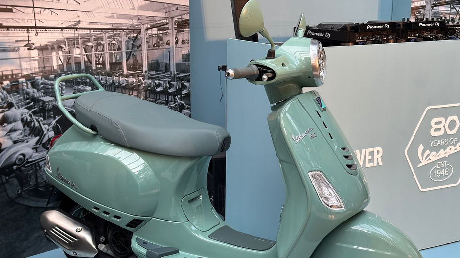 vespa tech 80 vespa tech 80