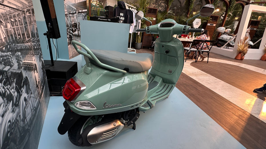 vespa tech 80 vespa tech 80
