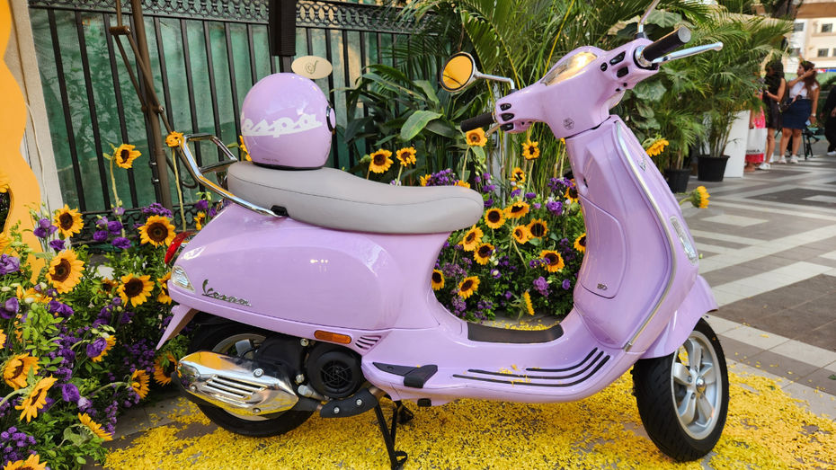 vespa tech 80 vespa tech 80