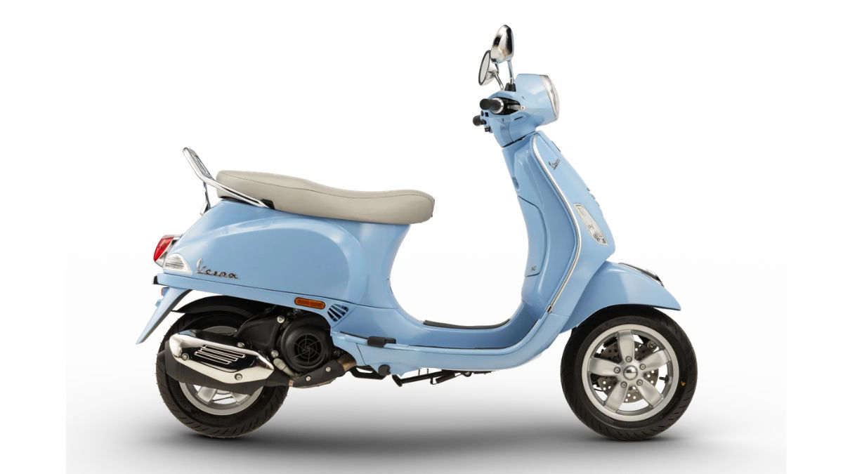 Elegante 150 image 3