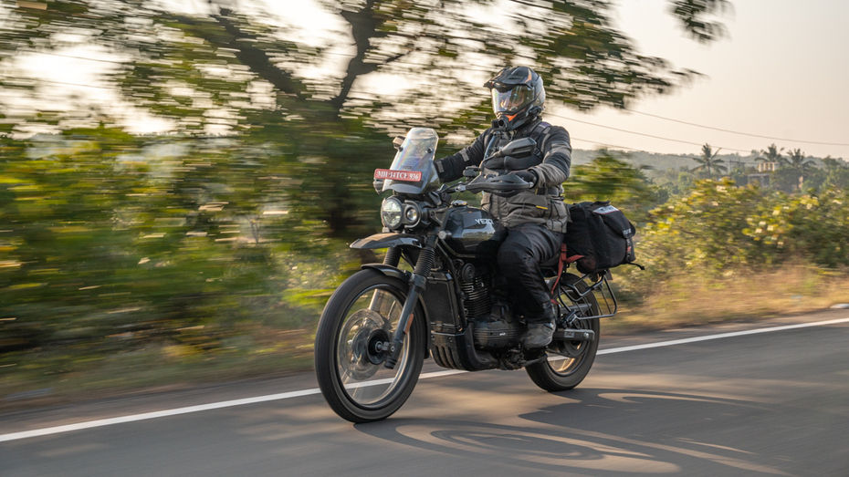 Classic Legends New Bikes Classic Legends New Bikes