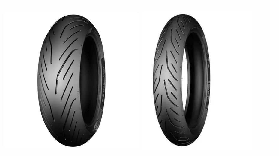 michelin pilot ower 3 michelin pilot ower 3