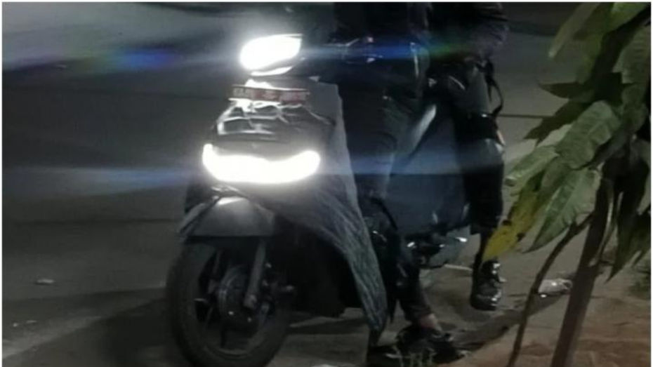 Upcoming Ather Affordable Scooter Upcoming Ather Affordable Scooter