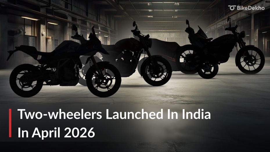launches in april 2026 launches in april 2026