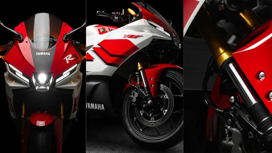 Yamaha Bikes Yamaha Bikes