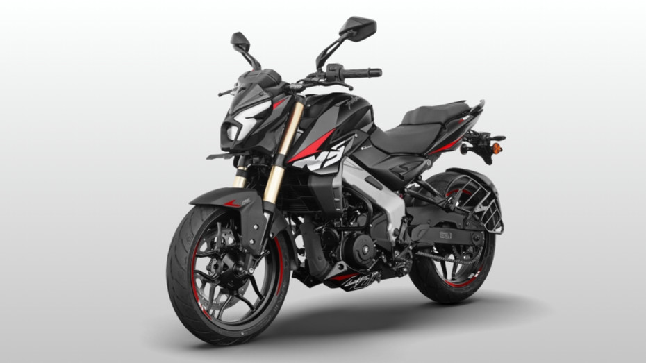 Triumph Speed T4 Triumph Speed T4