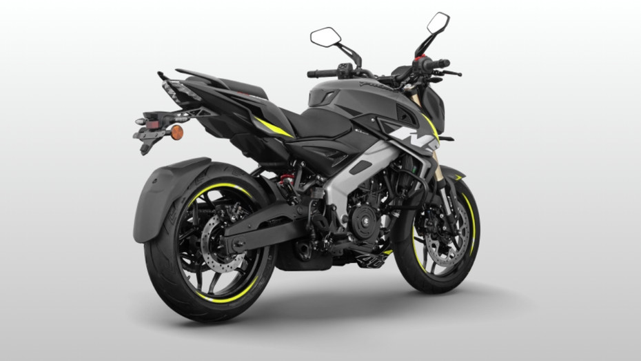 Triumph Speed T4 Triumph Speed T4
