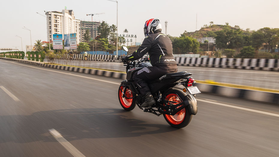 yamaha FZ Rave yamaha FZ Rave