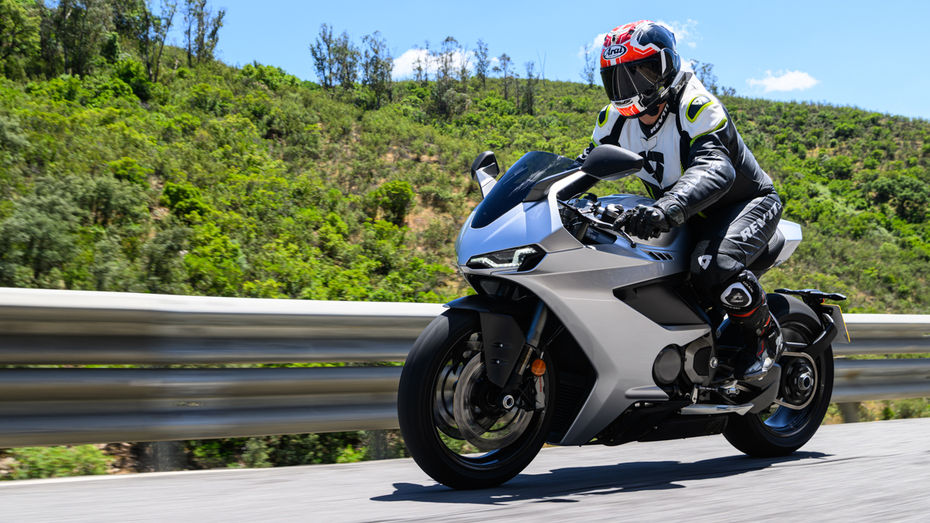 Norton Manx R Norton Manx R