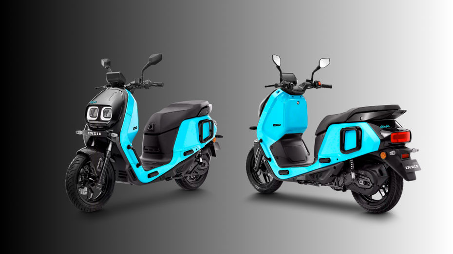 Top 5 Best E-scooters