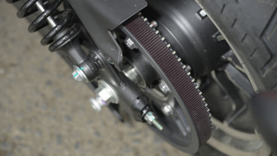 QJ Motor SRV 600 V2