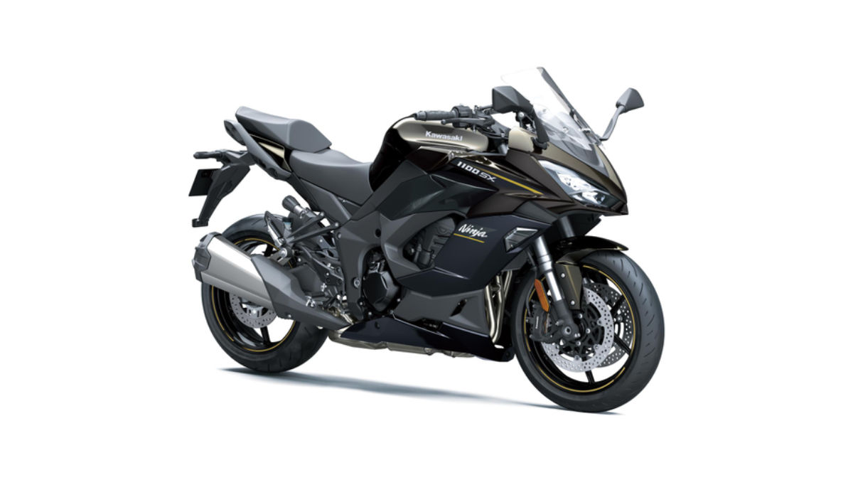 Latest Offers On Kawasaki Bikes: Ninja ZX-10R, Ninja ZX-6R, Ninja