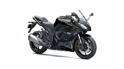 Latest Offers On Kawasaki Bikes: Ninja ZX-10R, Ninja ZX-6R, Ninja