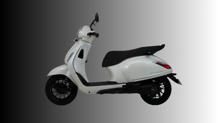 Design