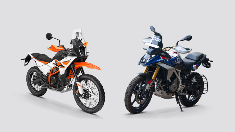 Price and Variants Price and Variants