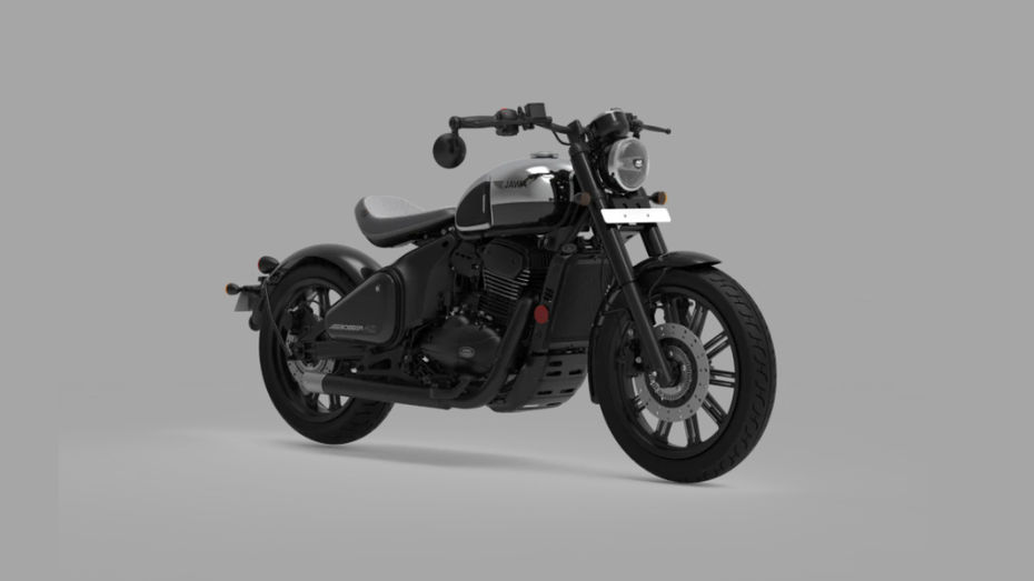 Jawa 42 Bobber: Ultimate Buying Guide Jawa 42 Bobber: Ultimate Buying Guide