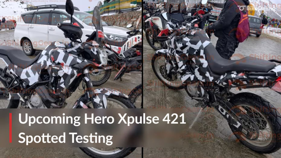 The Weekly Bike News Wrapup The Weekly Bike News Wrapup