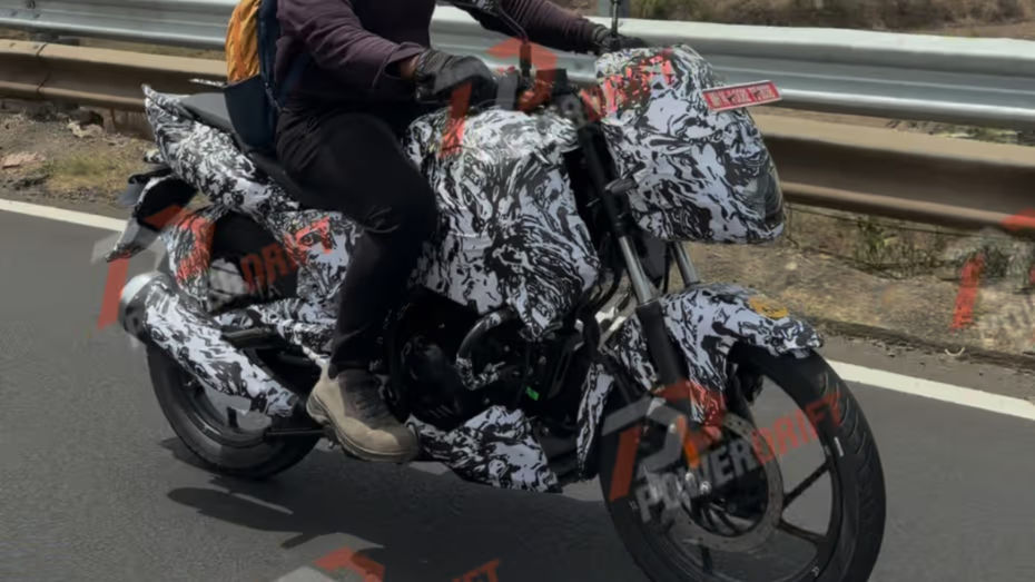 The Weekly Bike News Wrapup The Weekly Bike News Wrapup