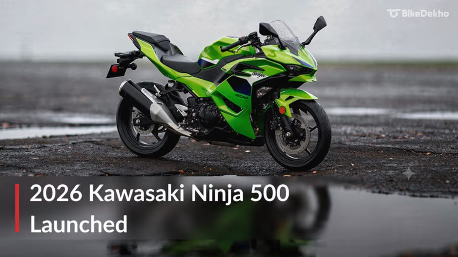 The Weekly Bike News Wrapup The Weekly Bike News Wrapup