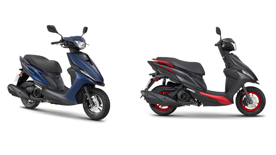 https://www.bikedekho.com/bajaj/avenger-220-street