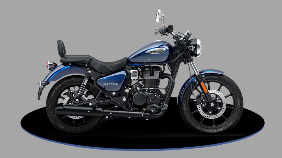 Royal Enfield Royal Enfield