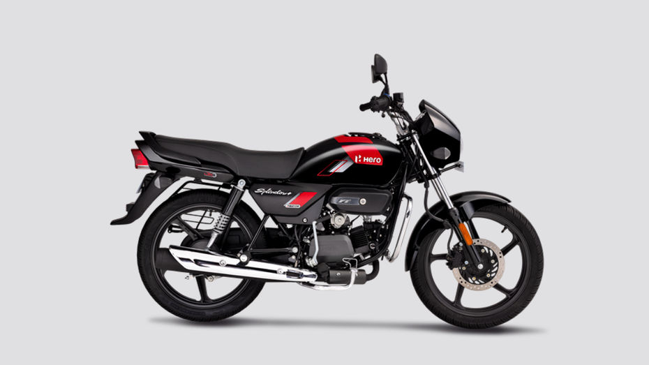Splendor Xtech
