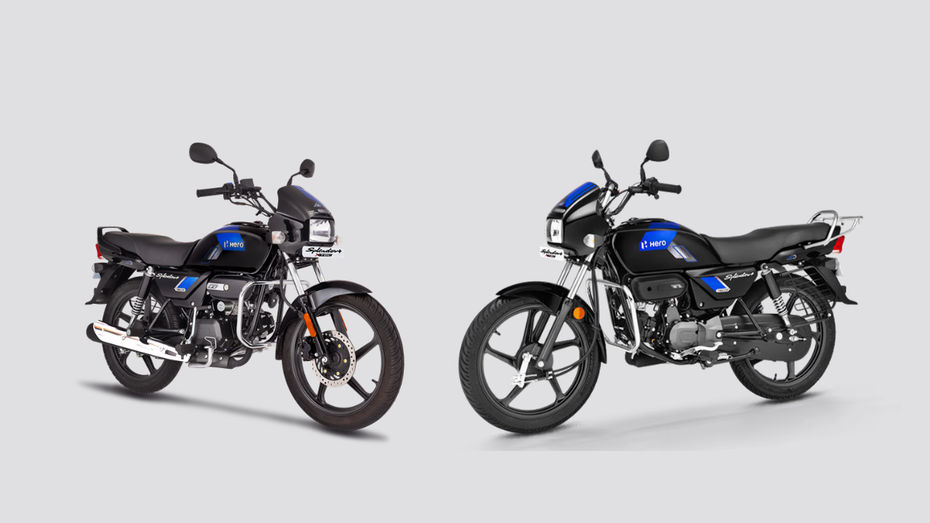 Splendor Xtech
