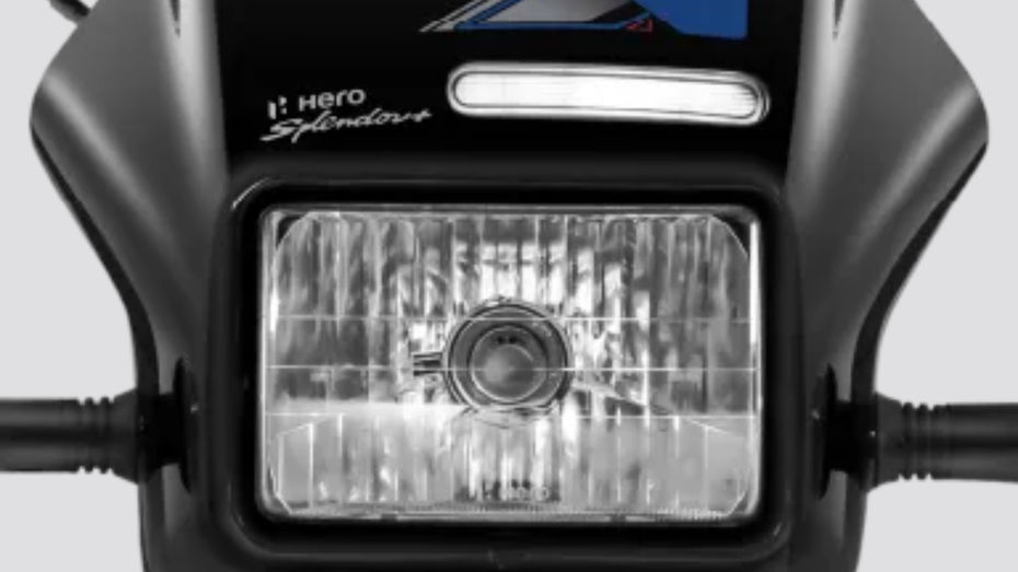 Splendor Xtech
