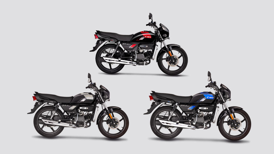 Splendor Xtech